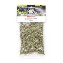 Sage - Alfa Katsifa - bag 30 gr