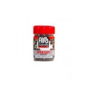 Bachari all spices Jamaica entier - Alfa Katsifa - bocal de 40 gr