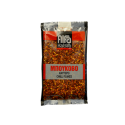 Boukovo piquant - Alfa Katsifa - sachet de 125 gr