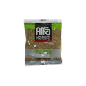 Origan - Alfa Katsifa - sachet de 25 gr