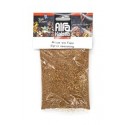 Spices for gyros - Alfa Katsifa - 100 gr bag