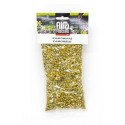 Chamomile - Alfa Katsifa - bag 40 gr