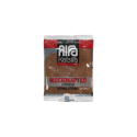 Noix de muscade moulue - Alfa Katsifa - sachet de12 gr