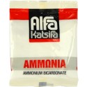 Ammonium bicarbonate - Alfa Katsifa - 28 gr