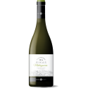 Malagousia gerookt 2023 - Gikas Estate - 0,75 L