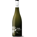 Pine Forest premium resinated 2021 - Gikas Estate - 0,70 L