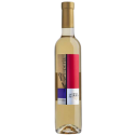 Esperia 2008 - Gikas Estate - 0,50 L