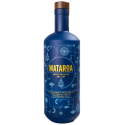 Gin dry 41,5° - Mataroa - 0,70 L