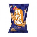 Chips "pitsinia" - Lekker - 120 gr