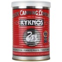 Tomates concentrées - Kyknos - 410 gr