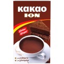 Cocoa powder - Ion - 125 gr